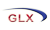 موبایل GLX